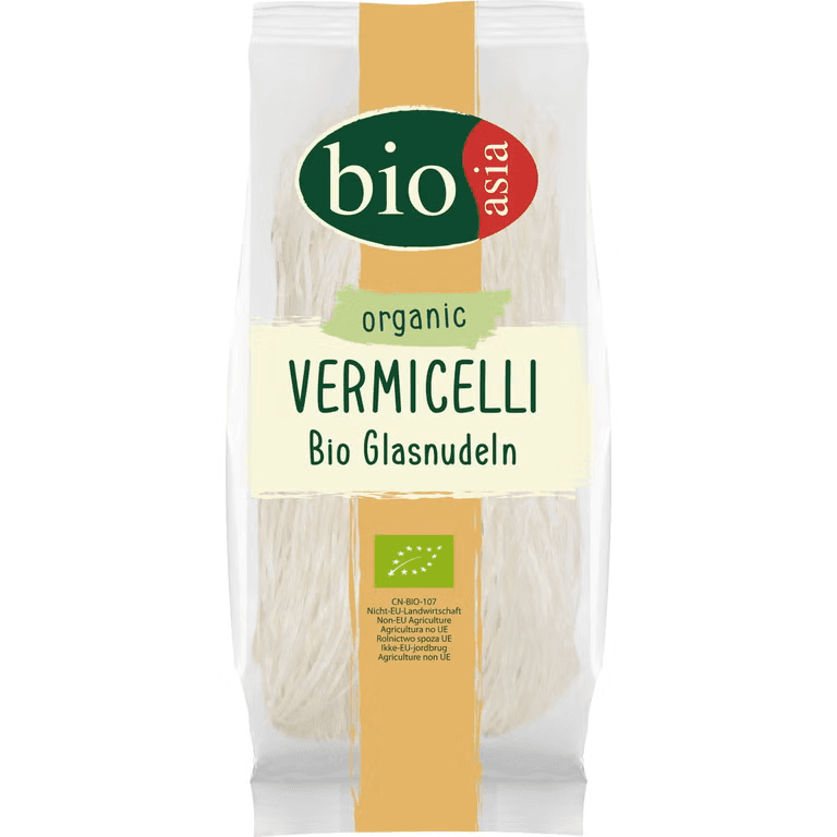 Bioasia bio miso polievková pasta 200 g