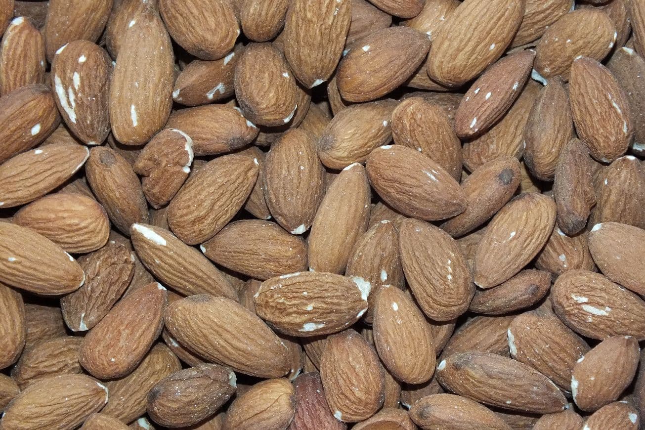 Egy Boldog Nap mandle 100 g