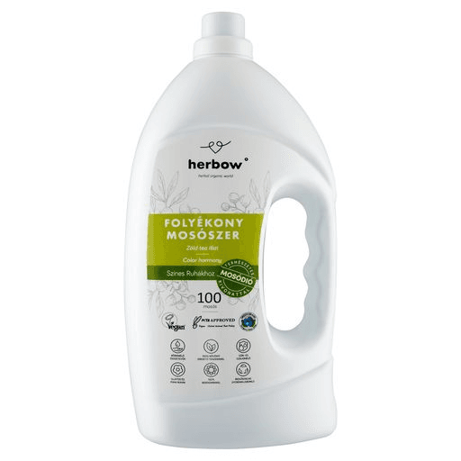 Herbow Color Harmony 3000 ml - 95637