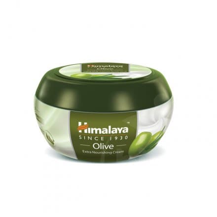Himalaya Olivový Extra Vyživujúci Krém 150 ml - 57243