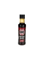 ITASAN Teriyaki omáčka sladká 150 ml - 96633