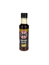 Ita-san teriyaki omáčka so sezamom 150 ml