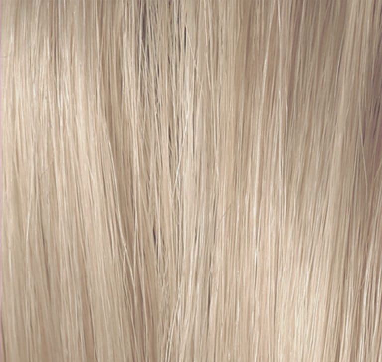 Naturavit hcr r111 popolavo blond farba na vlasy 1 ks