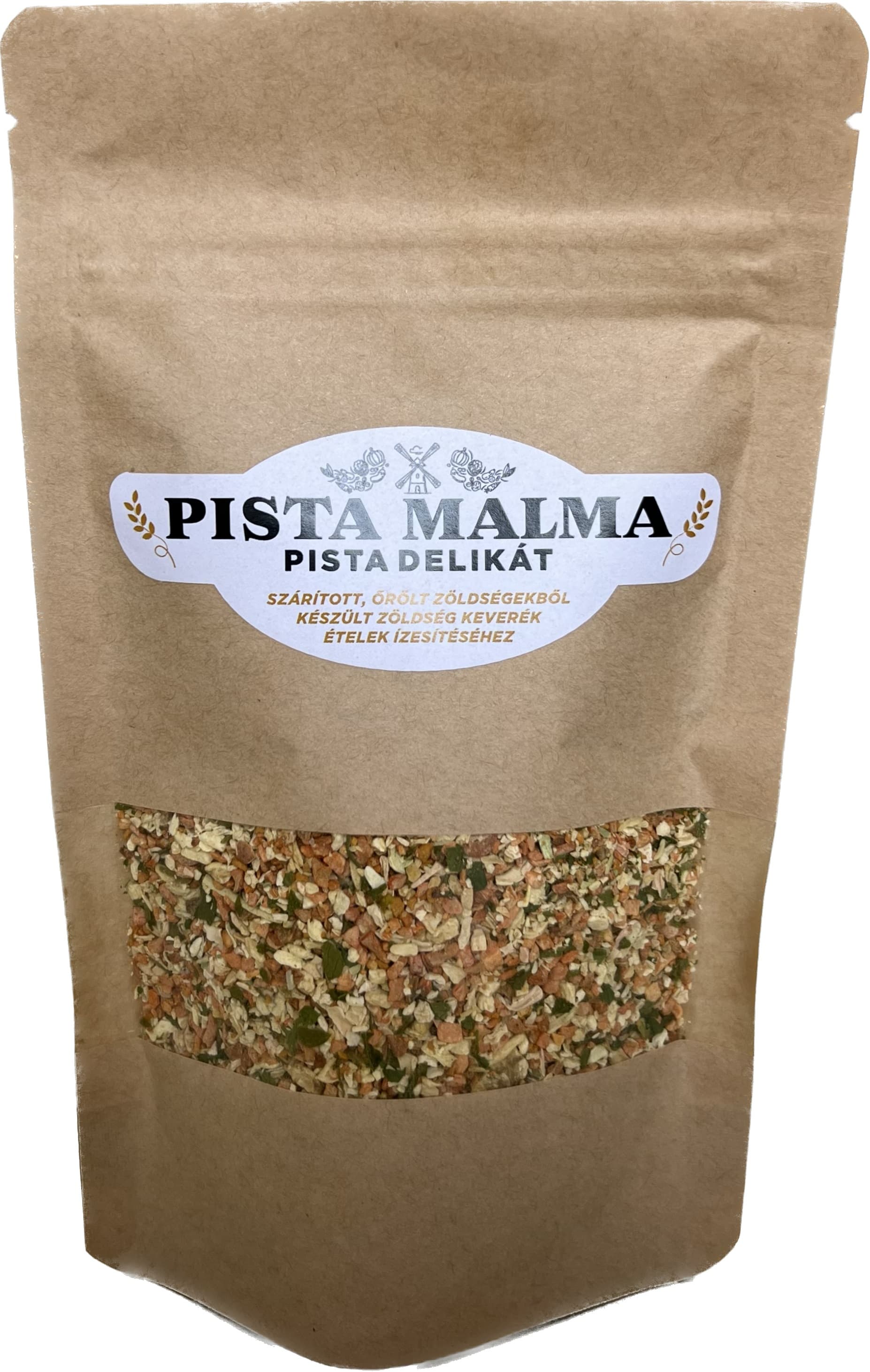 Pista Malma pista delikát 100 g