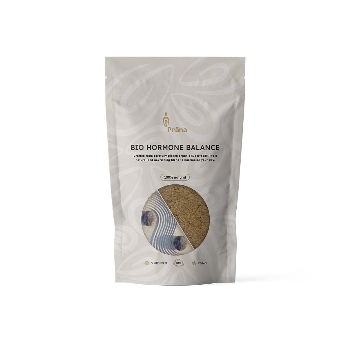 Prana bio hormone balance 125 g