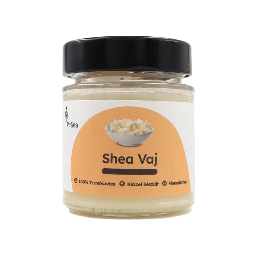 Prana shea maslo 100 g