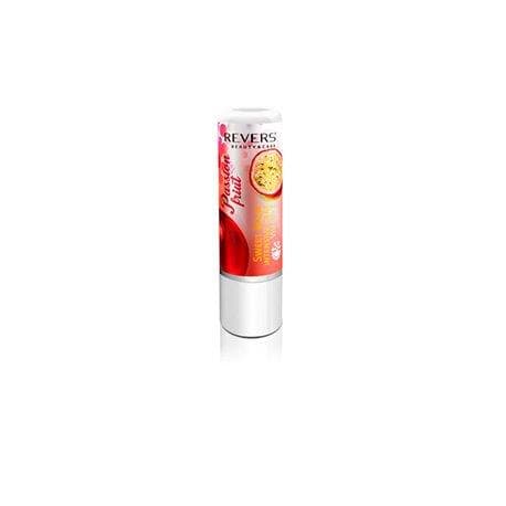 Revers balzam na pery sweet balm e-vit.maracuja 4,5g 1 ks