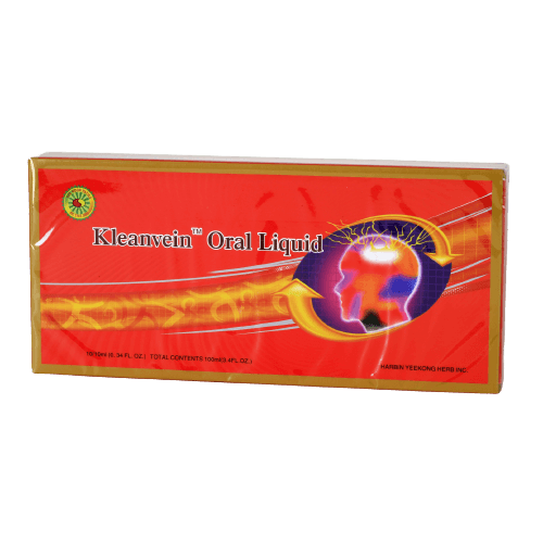 Health from the East Astragalus membránový tekutý doplnok v ampulkách 100 ml - 94648