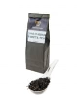 Taste The World čierny čaj sypaný china keemun op 40 g