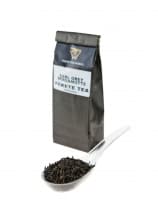 Taste The World čierny čaj sypaný earl grey bergamot 40 g