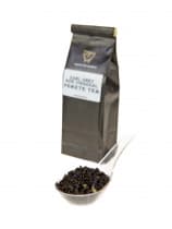 Taste The World čierny čaj sypaný earl grey s modrými kvetmi 40 g