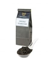 Taste The World čierny čaj sypaný ruský samovar 40 g