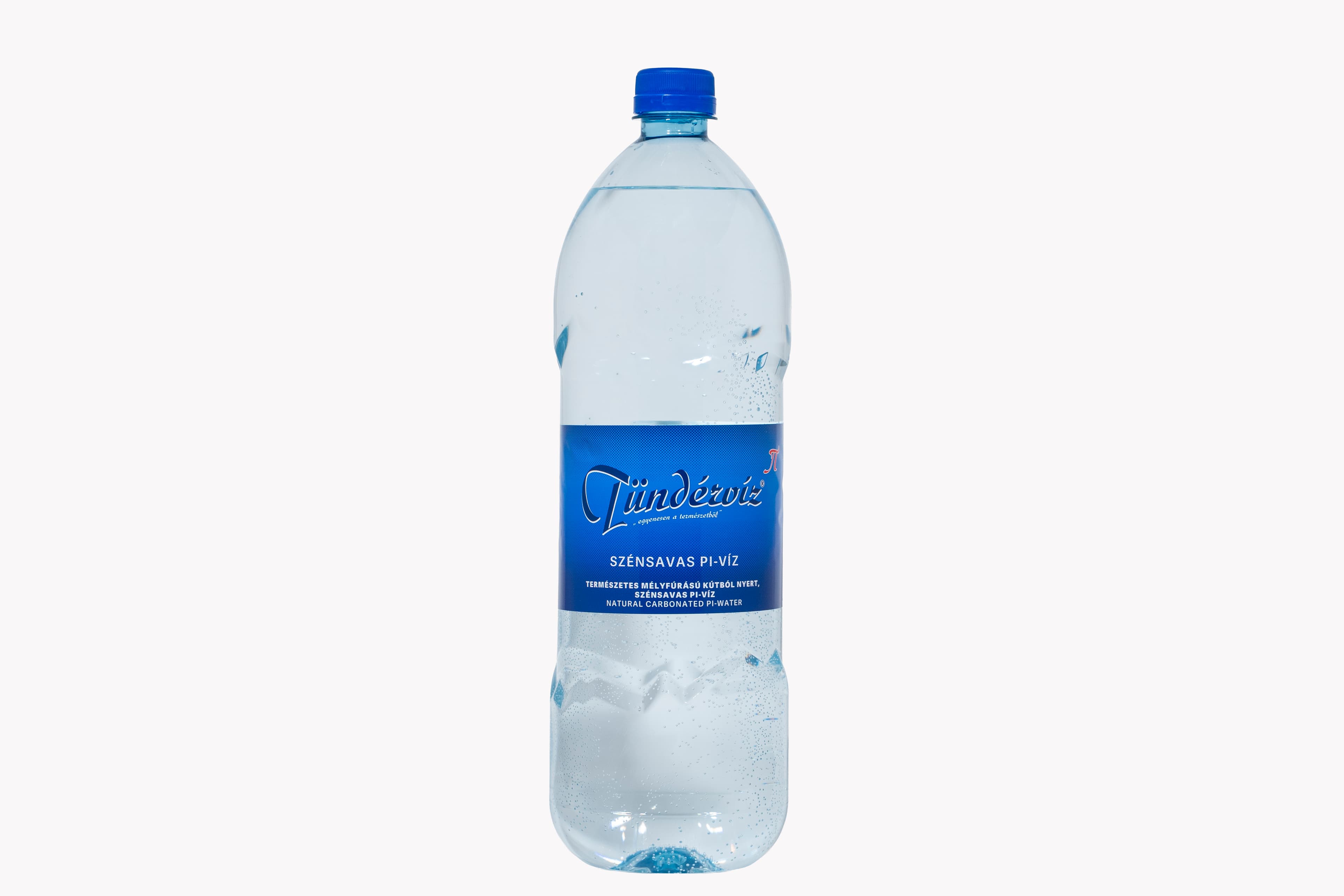 Túfantazijná zásaditá rosa 1500 ml