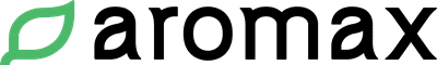 Aromax