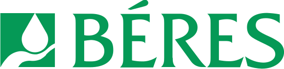 Béres