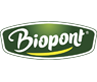 Biopont