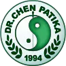 Dr. Chen Patika