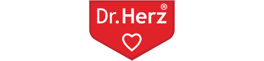 Dr. Herz