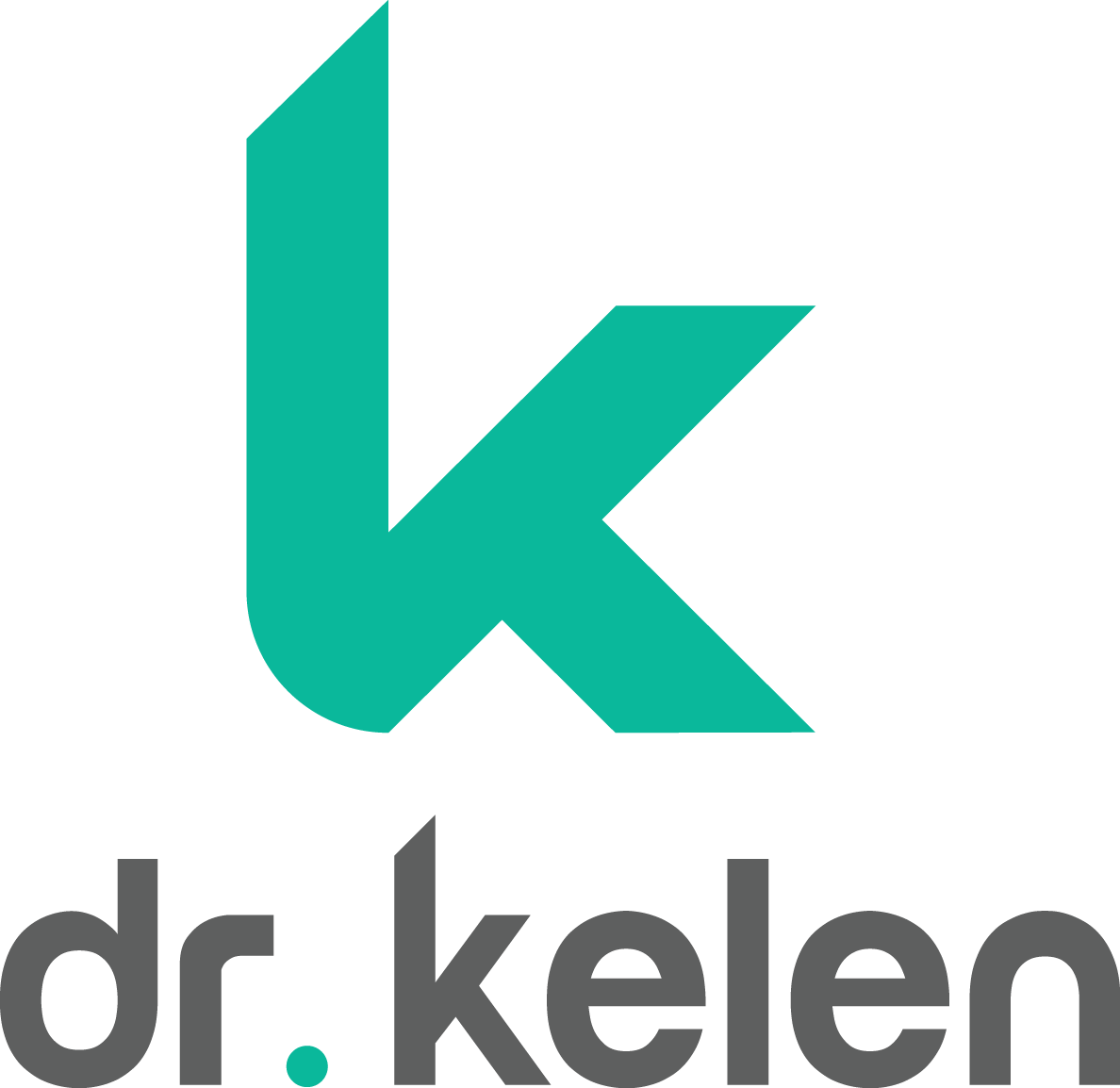 Dr. Kelen