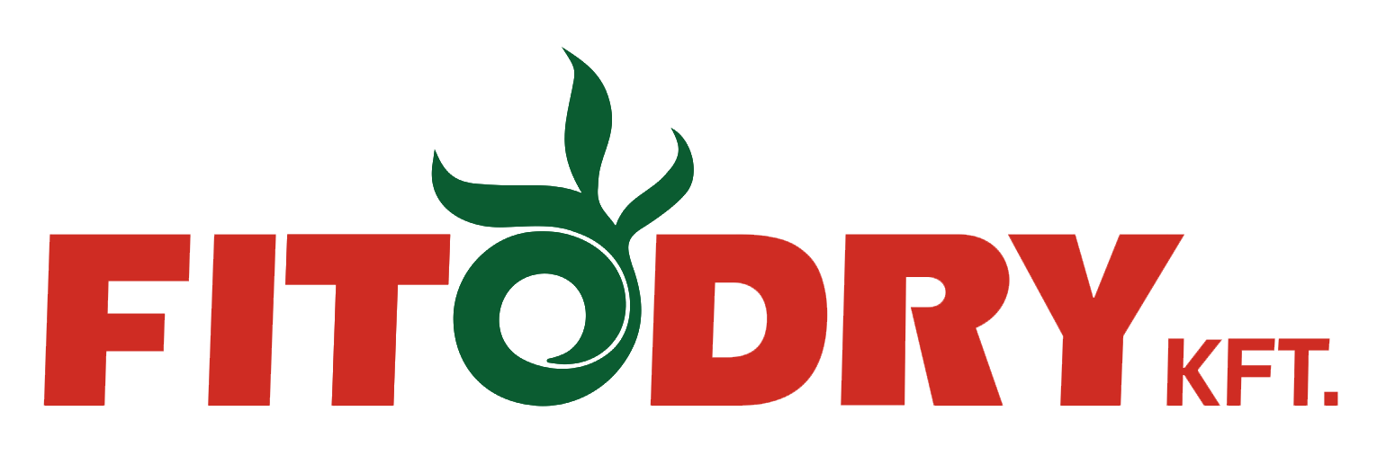 Fitodry