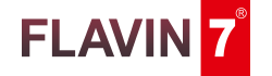 Flavin 7