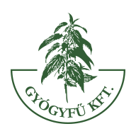 Gyógyfű