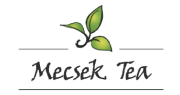 Mecsek Tea