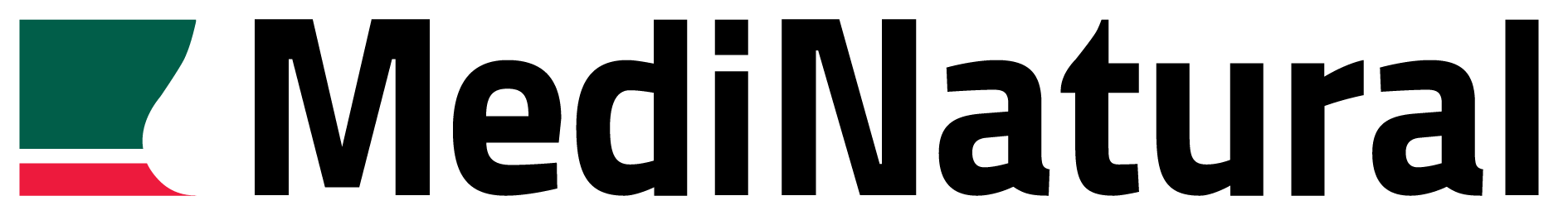MediNatural