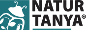 Natur Tanya