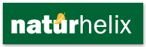 Naturhelix