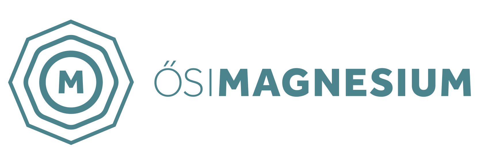 Ősi Magnézium