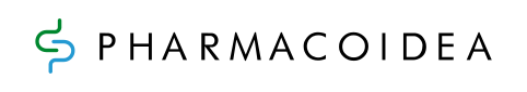 Pharmacoidea