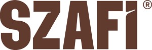 Szafi